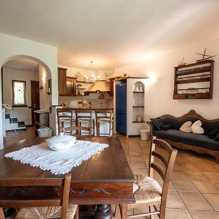 187 - Ca Da Pincianna, Con Giardino A 15 Minuti Dal Mare Casarza Ligure Exterior foto