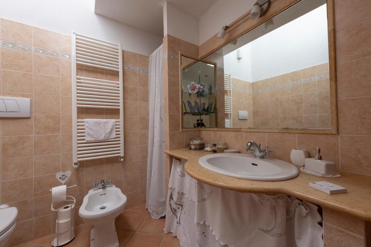 187 - Ca Da Pincianna, Con Giardino A 15 Minuti Dal Mare Casarza Ligure Exterior foto