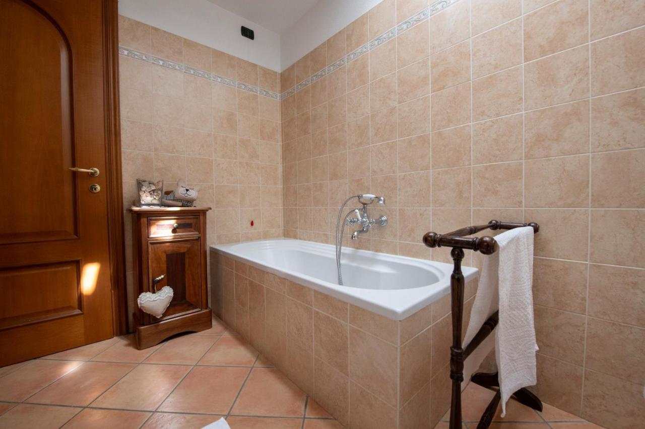 187 - Ca Da Pincianna, Con Giardino A 15 Minuti Dal Mare Casarza Ligure Exterior foto