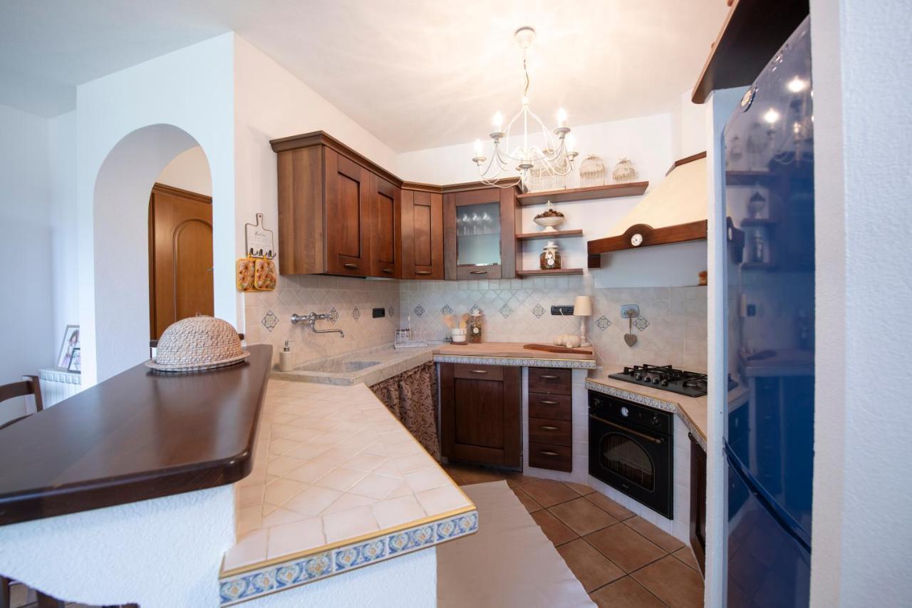 187 - Ca Da Pincianna, Con Giardino A 15 Minuti Dal Mare Casarza Ligure Exterior foto