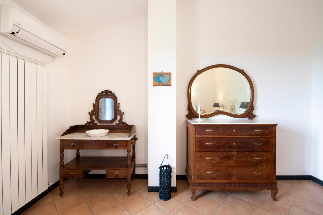 187 - Ca Da Pincianna, Con Giardino A 15 Minuti Dal Mare Casarza Ligure Exterior foto